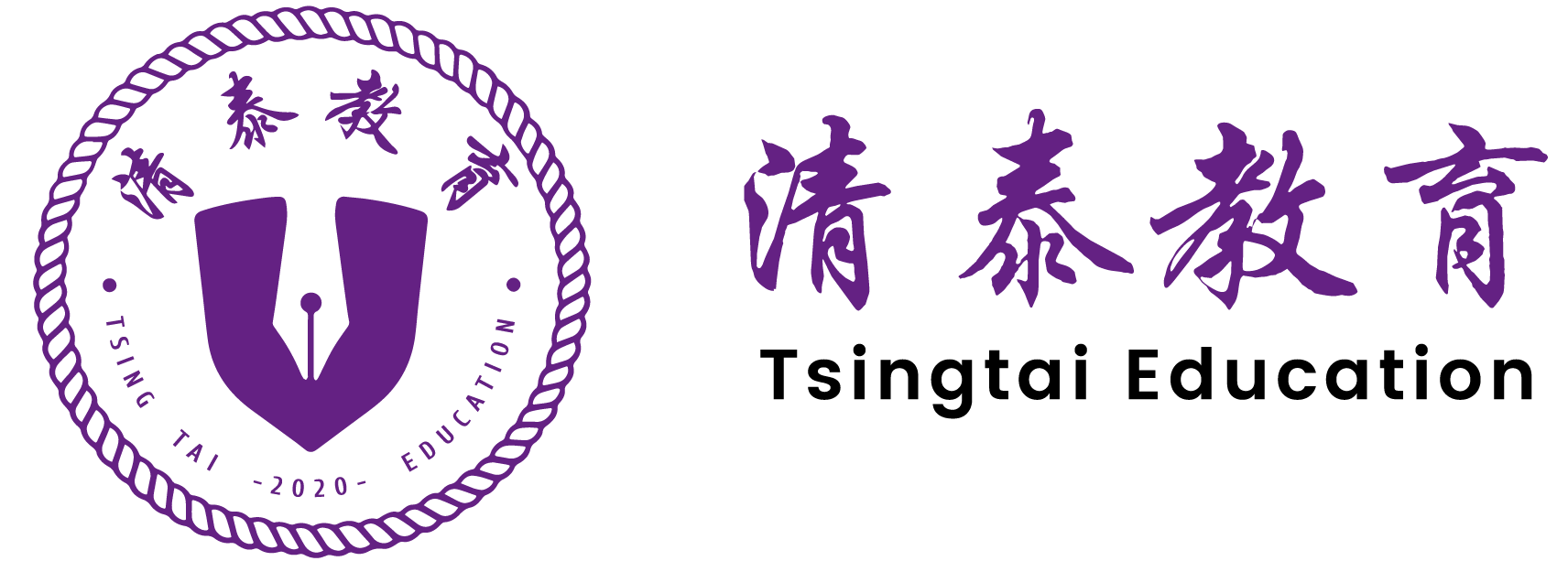 清泰教育科技