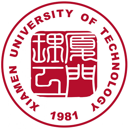 厦门理工学院